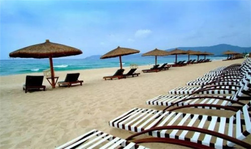 连山壮族瑶族自治县开店创业2025足球连锁店受欢迎品牌有哪些，连州足球场