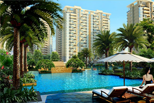 沧州火锅店设计风格特点，沧州火锅店设计风格特点分析