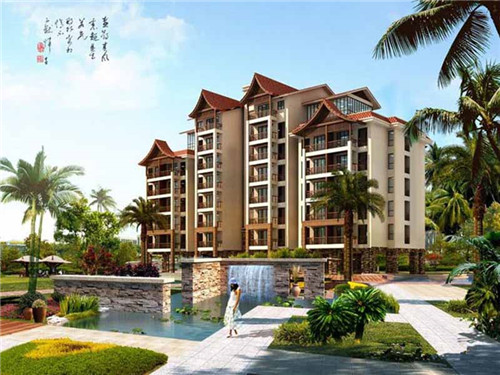 福上签冷锅串串加盟开店前景怎么样，串串香加盟连锁哪家好