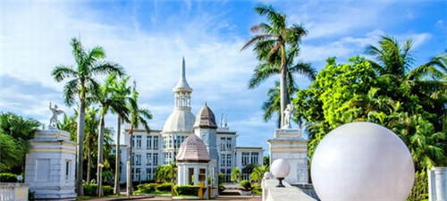 郑州火锅店菜单设计，郑州火锅连锁店