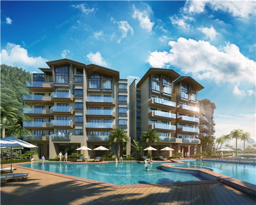 火罗之家加盟费多少