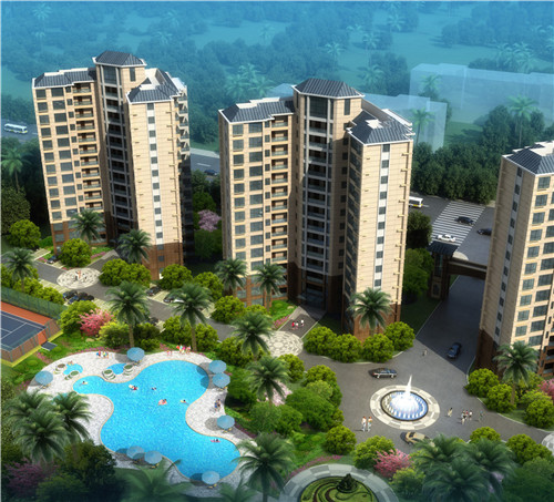 包装袋好看的奶茶店名字，包装袋好看的奶茶店名字叫什么