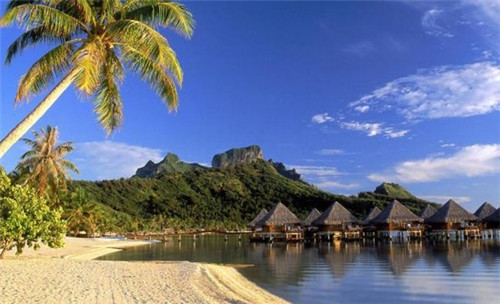 中老年睡衣加盟项目有哪些，中老年女式睡衣样品及价格