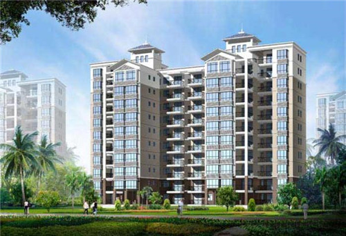 豆小七加盟费多少