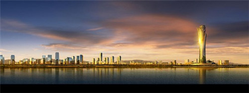 ltduck加盟费是多少