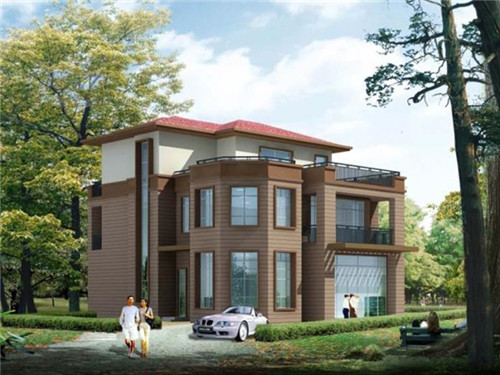 奶茶店老板可以不在吗，奶茶店可以随时辞职吗