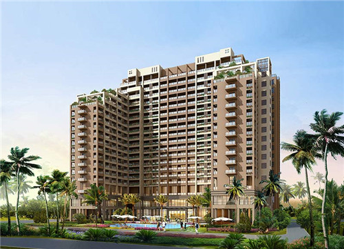 奶茶店上班需什么条件