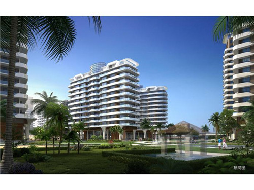 加盟牛太郎烧烤投资成本高吗