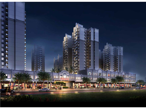 麦思德汉堡加盟开店复杂吗，加盟麦思德汉堡如何选址