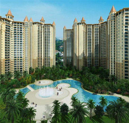 冕宁县开牛排加盟店10大品牌哪个好，30秒牛排烧在冕宁县市场潜力怎么样