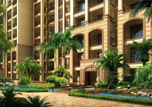 君若DIY奶茶实验室加盟会亏钱吗