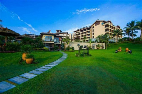 加盟一个博恒益创汽车美容地址怎么选