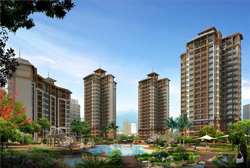 植荟芦荟加盟店的产品好吗