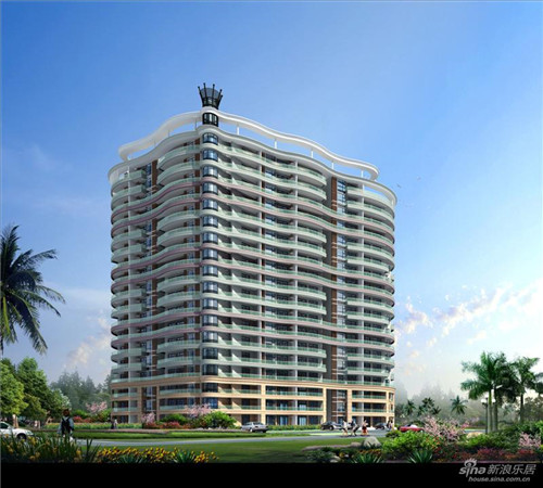 珠海市中空玻璃干燥剂加盟店需要注意哪些事项