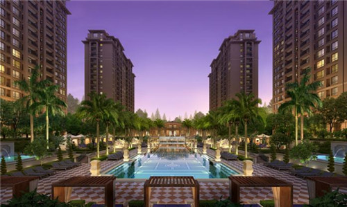 咏茶奶茶在浏阳市奶茶市场上的发展如何