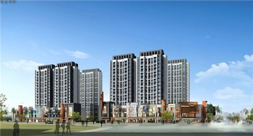 在延吉市加盟印象丽江过桥米线开店前景怎么样