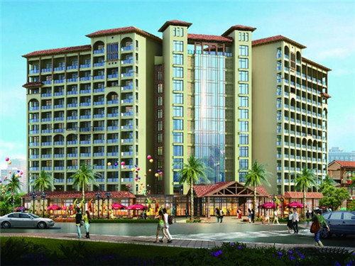 开火锅店地址，异地创业火锅店怎么开