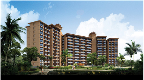 加盟川都麻辣烫会亏本吗