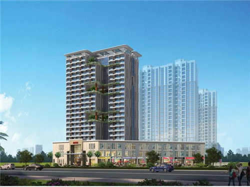 2025卤肉饭行业还有市场吗，东东记卤肉饭加盟店热线是多少