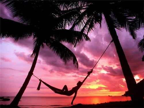 小唐麻辣烫有多少家分店