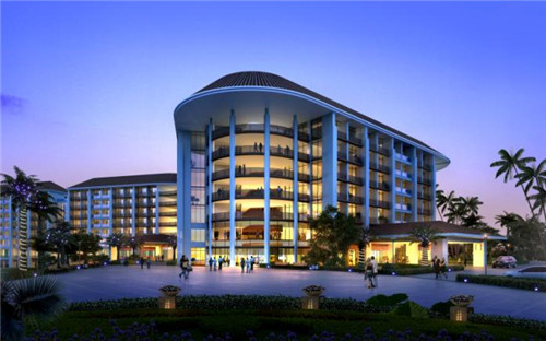 在东源县可以开多少家锦蓉巷地摊鱼火锅加盟店，2025年还能在东源县投资鱼火锅行业吗