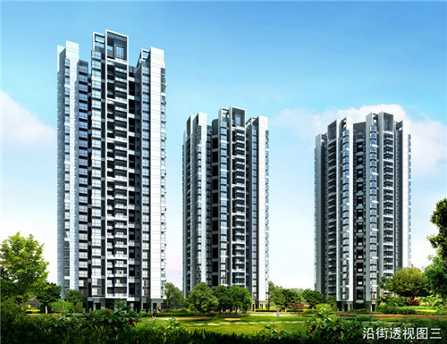 江油市加盟糯米果果一月可以挣多少钱，在江油市开时尚甜品加盟哪个品牌正宗