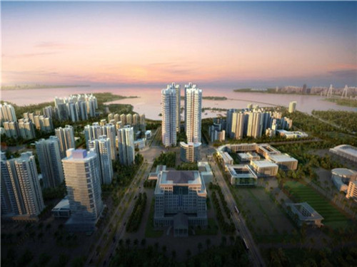 加盟连锁调料置物架的利与弊