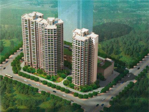 在商洛市加盟库桥炸鸡开店有什么前景