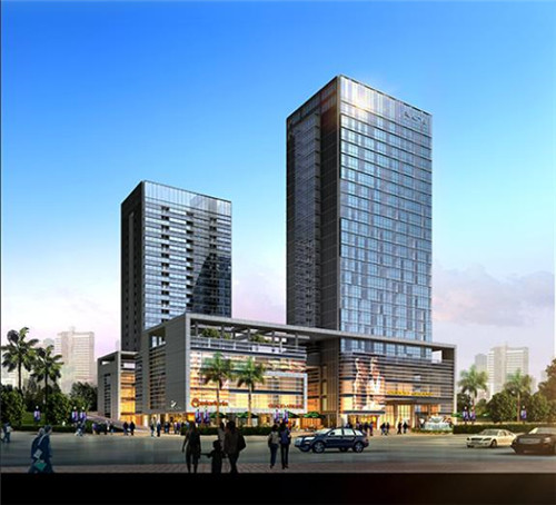 在庄浪县加盟蔓斯雪冰淇淋开店有哪些优惠，庄浪县开冰淇淋店品牌哪家好