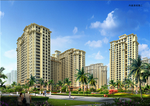 森林之子加盟费多少