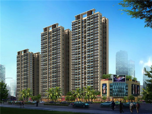 藤县投资炸串哪些项目比较适合新手，加盟老李太太炸串炒饭在藤县开店需要注意些什