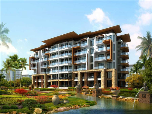 加盟创业好店赚钱吗，加盟创业好店赚钱吗知乎