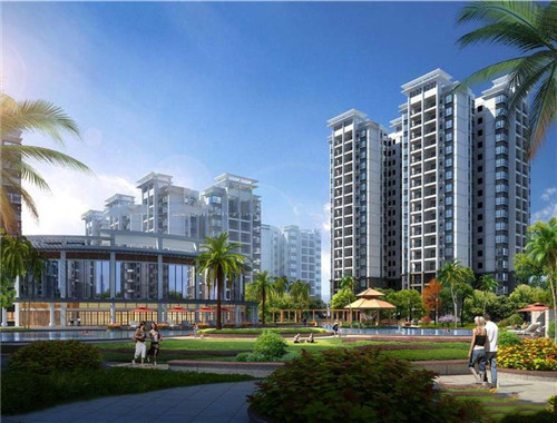 什么奶茶店叫乙己奶茶店