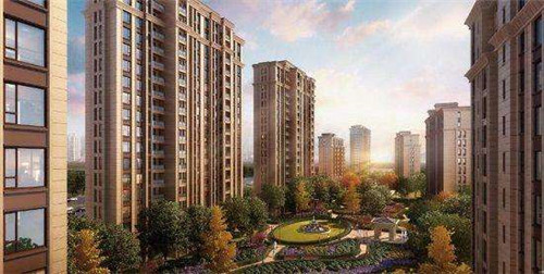 在中山市加盟红枫寨瓦香鸡什么位置好