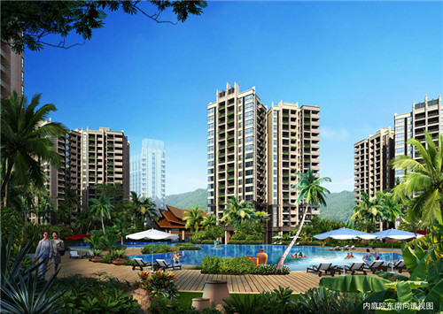 加盟淳禾烧饼招商有哪些优惠，面食加盟前期投资大吗