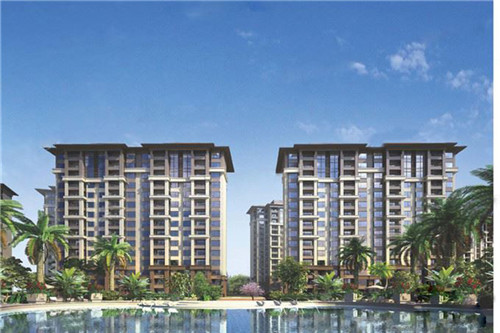 鲜螺爽螺蛳粉加盟店有多少家，加盟鲜螺爽螺蛳粉产品热销吗