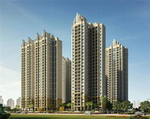 苏尼特左旗车载低音炮加盟店2025还能赚钱吗