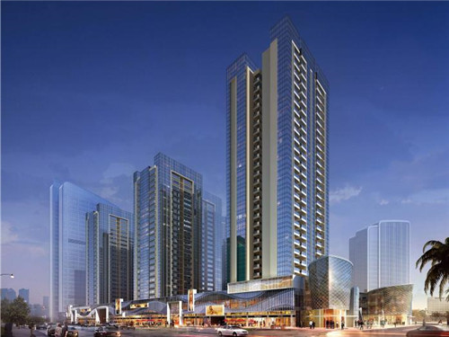 廊坊市家具加盟投资创业什么品牌受欢迎，廊坊家具厂排名