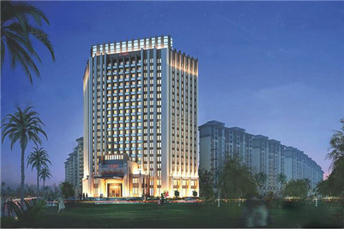 隐形胸垫加盟什么店赚钱小县城