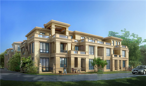 加盟嗨茶奶茶会亏本吗