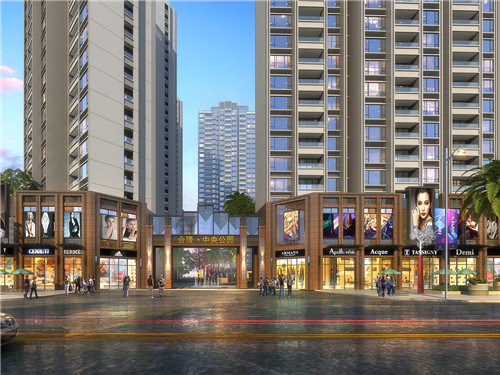 在昆明市开奶茶加盟店哪个品牌信誉好，自由人奶茶加盟在昆明市开店能赚钱吗