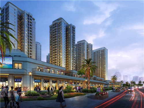 在拜城县怎么加盟壹号生煎