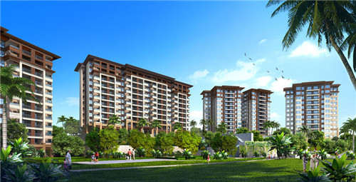 智能电视加盟创业选择什么项目好