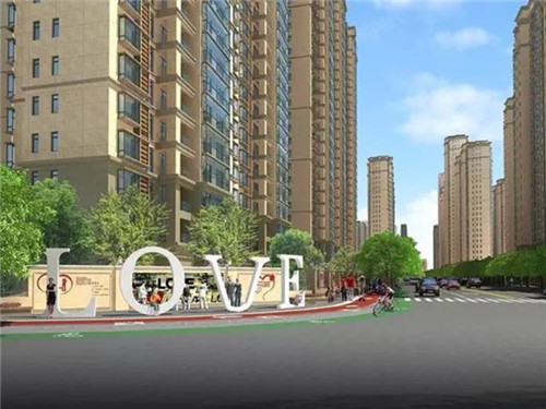 户外传媒加盟店2025还能赚钱吗