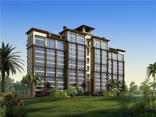 在林西县加盟北木南烤肉和酒开店有哪些优势