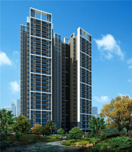 内乡来点烤肉加盟费多少