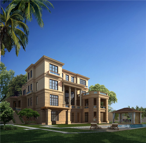 户外羽绒服加盟招商项目有哪些，户外羽绒服品牌推荐