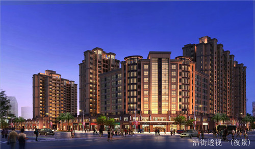 临沧串串香加盟店哪家好