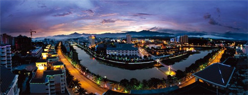 竹溪县防辐射眼镜加盟创业选择哪些项目有优势