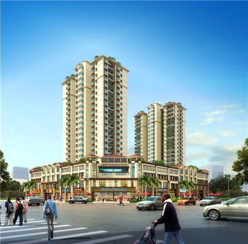 独山县儿童漆加盟投资开店哪些项目还能做，儿童漆价格表